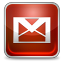 Google+